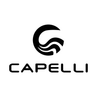 Capelli